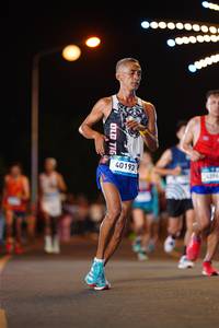 BIB: 40193, 000
                            <button type="button" onclick="openModal(22853793)" class="btn btn-primary btn-sm float-right btn-popup" data-toggle="modal" data-target=".modal-high-quality">
                        <i class="fas fa-shopping-cart"></i> Add to Cart
                    </button>
                                            <button type="button" onclick="isThisMe(22853793, true)" class="btn btn-success btn-sm float-right btn-popup btn-isme hidden" data-toggle="tooltip" data-placement="bottom" title="นี่คือรูปของคุณใช่ไหม คลิกที่นี่เพื่อเอาเข้าอัลบั้ม">
                        <i class="fas fa-plus"></i> Add to album
                    </button>
                    <button type="button" onclick="isThisMe(22853793, false)" class="btn btn-warning btn-sm float-right btn-popup btn-isnotme hidden">
                        <i class="fas fa-ban"></i> Remove from album
                    </button>